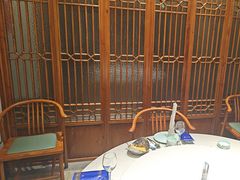 -醉胶东(友谊店)