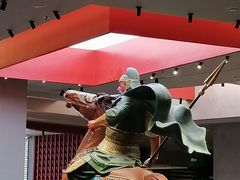 -天宝兄弟(前海壹方城店)