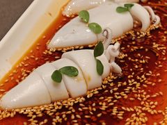 -一川二水•粤川醉(CP静安店)