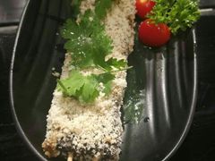 -小明同学(三里屯店)