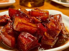 -丫丫蟹庄·苏式园林农家乐·阳澄湖大闸蟹(阳澄湖莲花岛店)