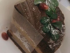 费列罗-peacepiece