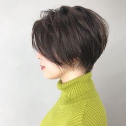 -SalonRivelin 沙龙瑞菱