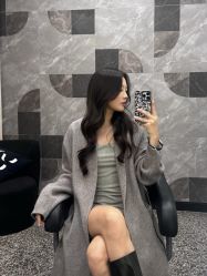 -SWANK SALON