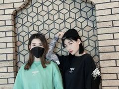 -茂业百货(东门店)