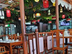 -寻乡迹· 湖南家宴(竹坑店)