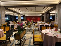 -紫阳海鲜楼·传承闽味(长乐路总店)