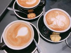 -Patagonia Chocolates(皇后镇店)