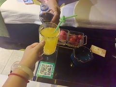 -蓉府金足印象(草市街22分店)