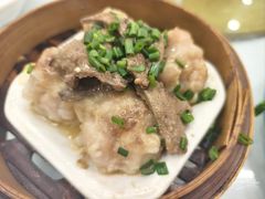 -和乐喜点(宝岗大道店)