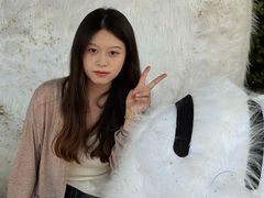-灵玲国际马戏城