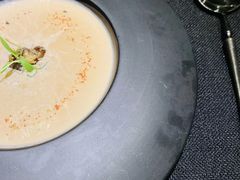 -AZUL by FUEL蓝色·法式酒馆(琶醍店)