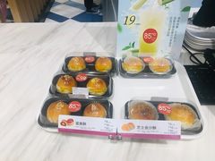 -85度C(石狮德辉店)