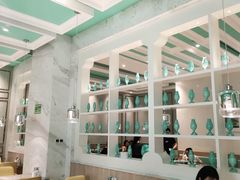 -姚姚酸菜鱼·金戈戈香港豉油鸡(喜荟城联名店)
