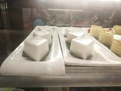 -舊街坊茶楼(市二宫店)
