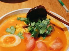 -味千拉面(南昌杉杉奥特莱斯广场店)