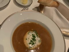 -香港尖沙咀凯悦酒店