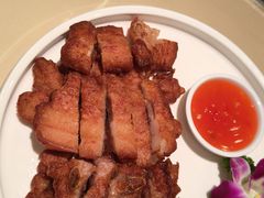 -味妙顺德厨房(绿地缤纷城店)