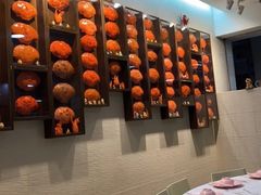 -龙海鲜螃蟹王(宏茂桥店)