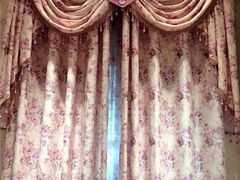 -剪刀石头布家居广场