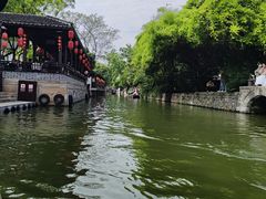 -南浔古镇