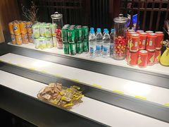 -唐宫足道·SPA·影院会馆(木渎店)