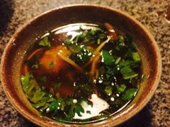 -佬革命主题火锅(玉沙路店)
