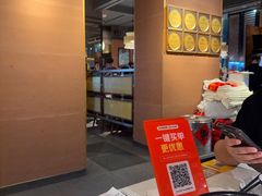 -秋色客家菜(流塘店)