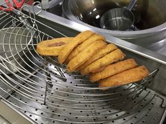 -骏骏牛肉粉店(吉庆街店)