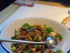 -老阿爸鲜鱼土菜(园区永旺店)