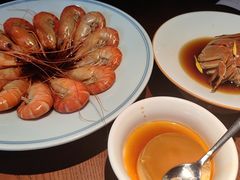 -寻宝记绍兴菜(鲁迅路店)