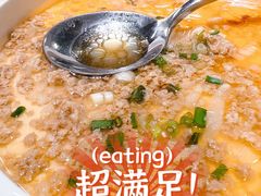 -费大厨辣椒炒肉(太平老街店)