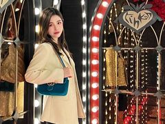 -IKKON.9一魂和牛俱樂部(悠方店)