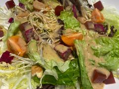 -紫光园(燕郊总店)