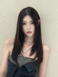 -DL HOPE造型