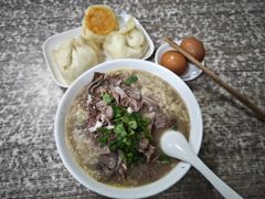 -沂州糁馆(大学城店)