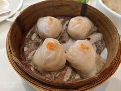 -好友缘家宴(青山路店)