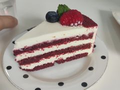 -姆们M Sweetie Cake(三里屯店)