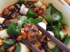 -蜀肴丁丁兔(紫荆店)