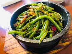 -苏州人家(锦溪镇店)