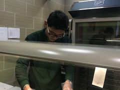 -赛百味SUBWAY(三阳广场店)