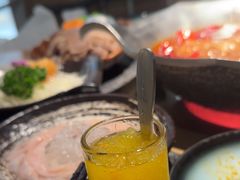 -湊湊火锅·茶憩(皇姑万象汇店)