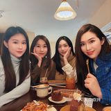●东莞探店 | 新发掘一间超好吃的蛋糕店🍰●