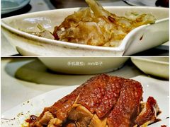-光明邨大酒家(淮海路店)