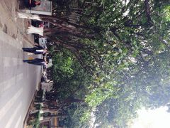 iphone_upload_pic-莲花公园煎蟹(总店)