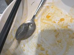 -公仔堂港式茶餐厅(西村店)