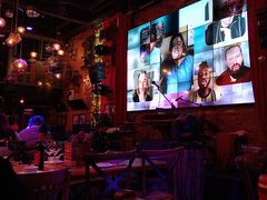 -胡桃里乐队酒馆(昙华林店)