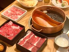 -伊豆野菜村(大族广场店)