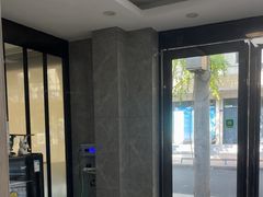 -半岛宠物医院24小时(白果林店)