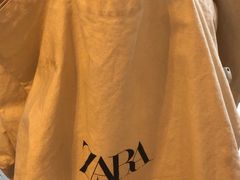 -ZARA(成都远洋太古里店)